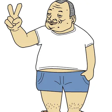 Profile image of 成る市すと