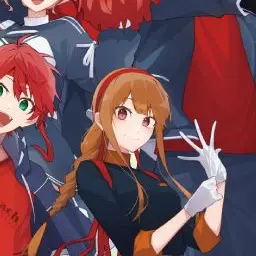 Profile image of えと
