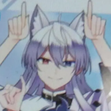 Profile image of どぬく