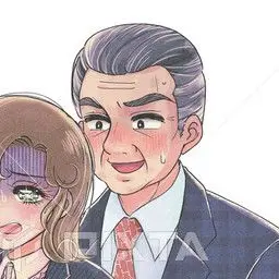 Profile image of はると