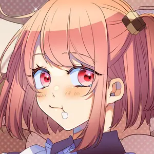 Profile image of のあ