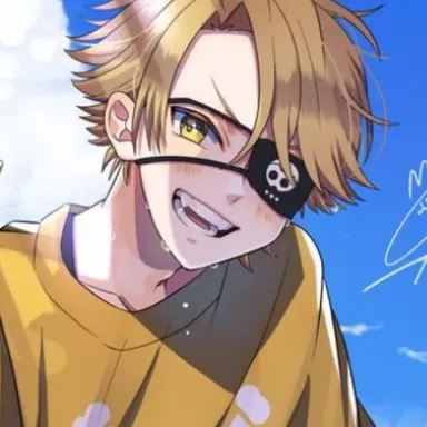 Profile image of たっつん
