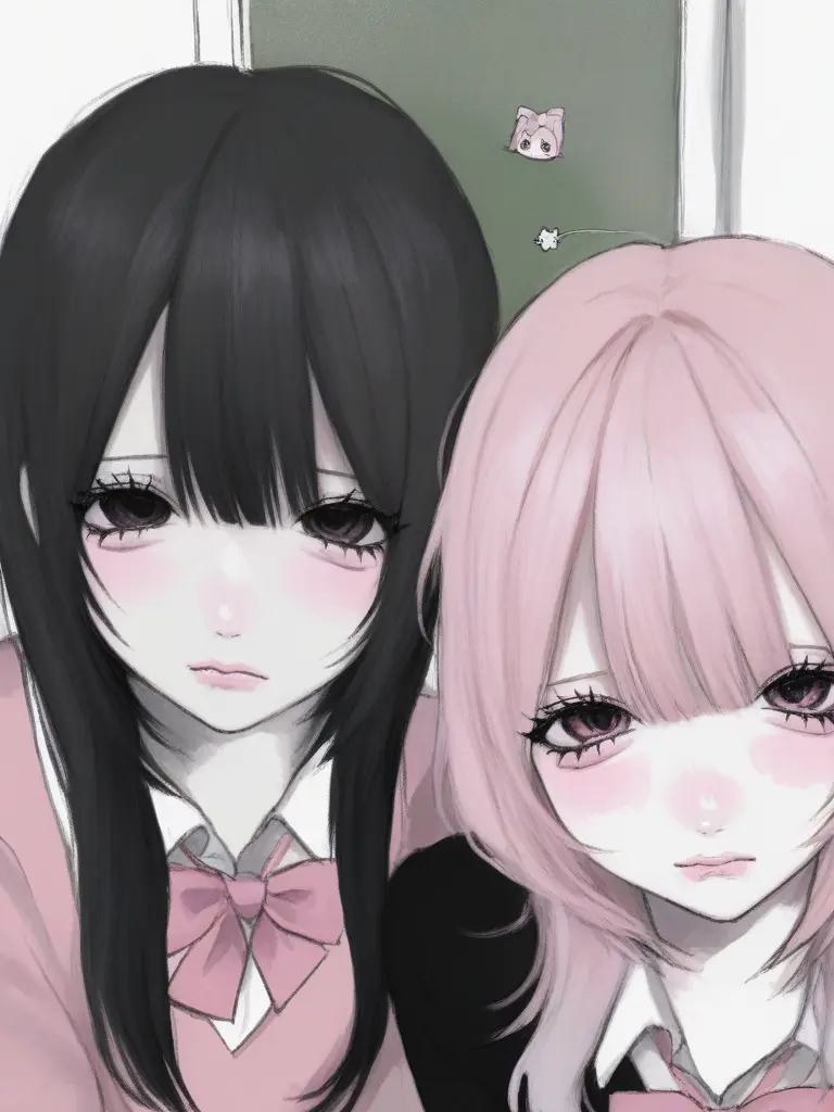 __yun1의 うちら最強さんこいち！