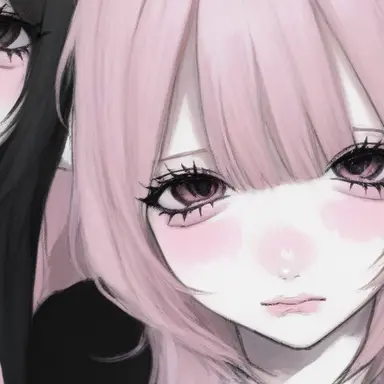 Profile image of 모카