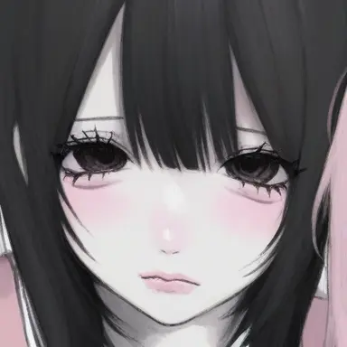 Profile image of 레아