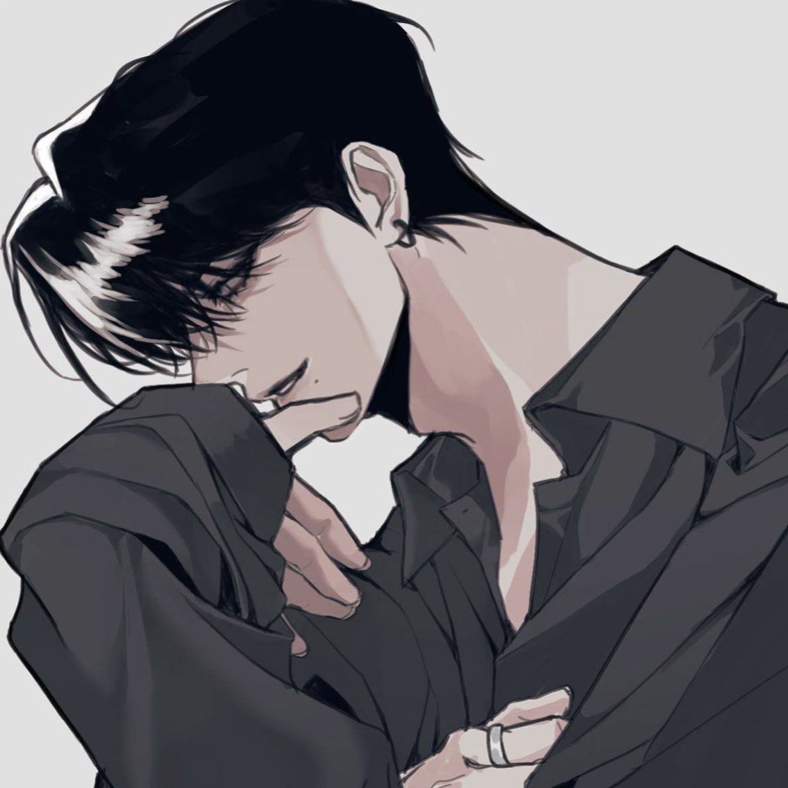 박성우 대표 이미지