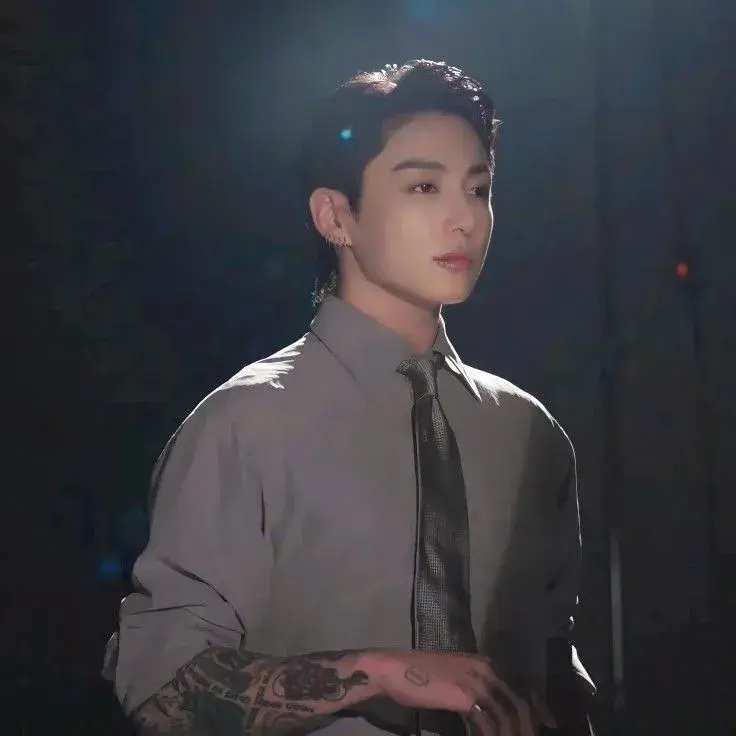 WearyNut0611의 Teacher's Pet