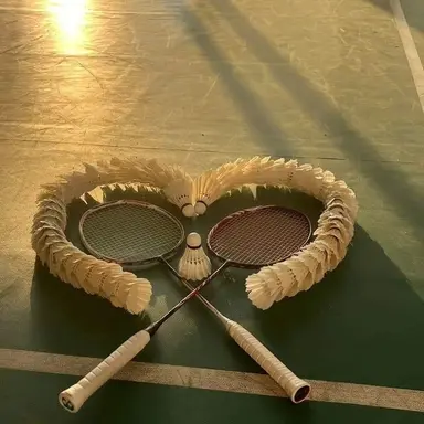 Profile image of 김민정