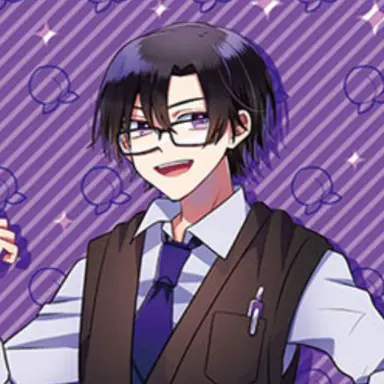 Profile image of もふ