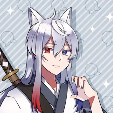 Profile image of どぬく