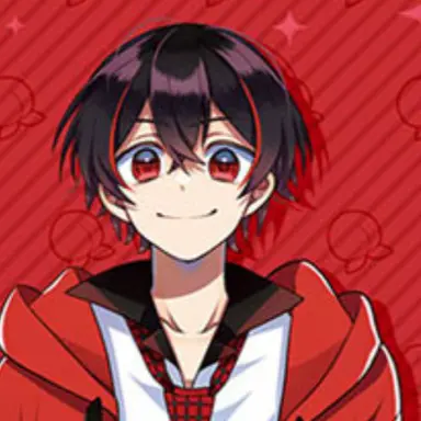 Profile image of ゆあんくん