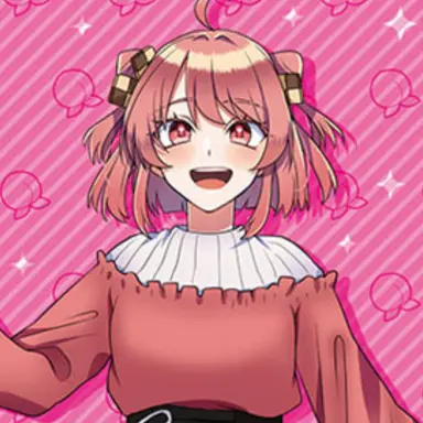 Profile image of のあ