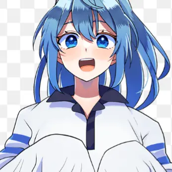 Profile image of るな