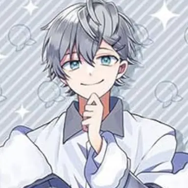 Profile image of ヒロ