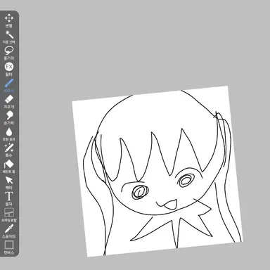 Profile image of 최아루