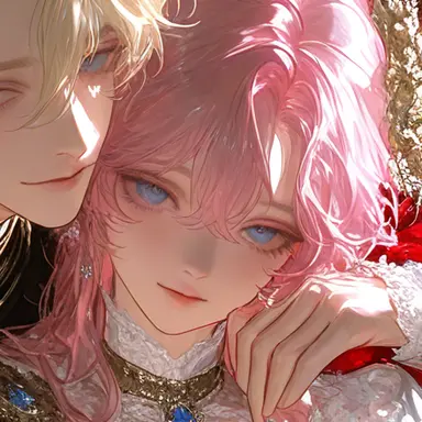 Profile image of ソフィア
