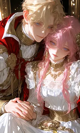 Profile image of Cecil