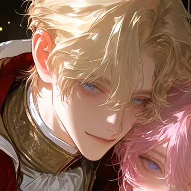 Profile image of セシル