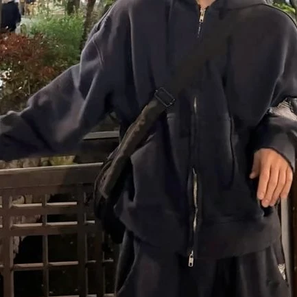 장하오