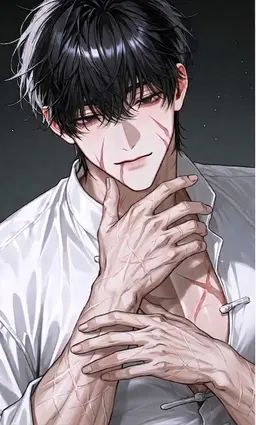 Profile image of Ning