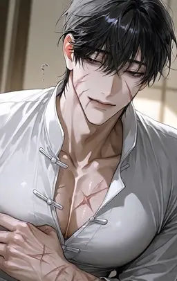 Profile image of Ning