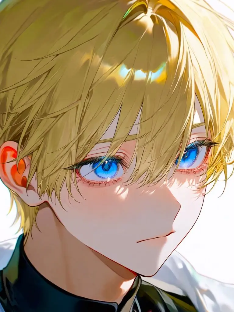 MatteCan7573의 贈り物をあげる。