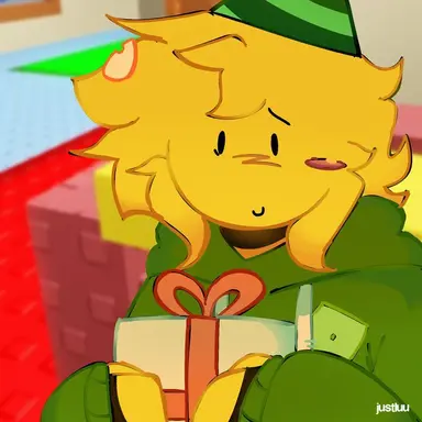 Profile image of 덱스