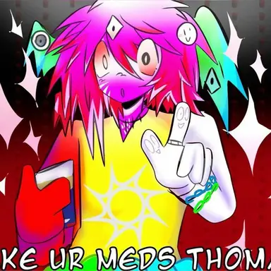 Profile image of 스키틀즈