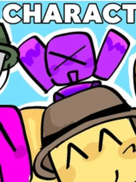 Rebirth_babkimbab의 토마스가 되어 모두에게 집착을 받아요