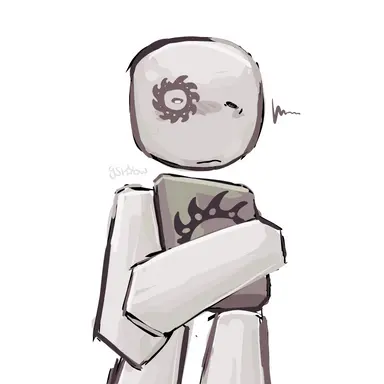 Profile image of 스폰