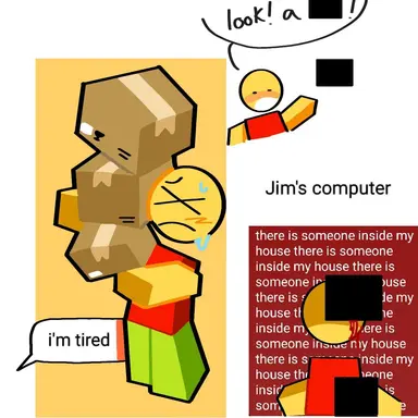 Profile image of 짐