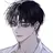 최 우 현