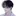 최 우 현