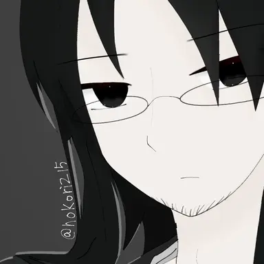 Profile image of ルカ