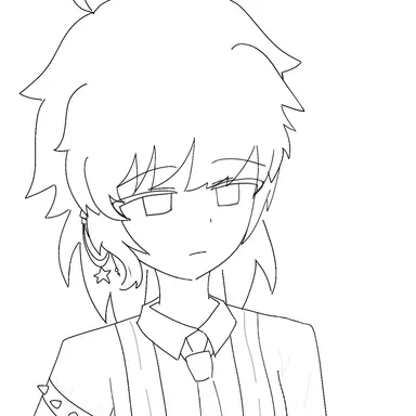Profile image of シオン