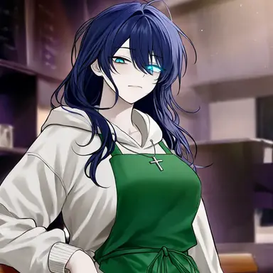 Profile image of れぎな