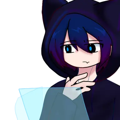 Profile image of エイド