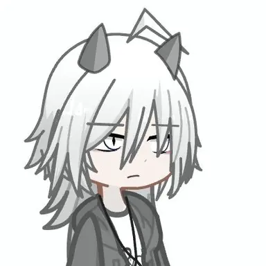 Profile image of シエル