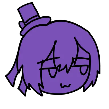 Profile image of エミリー