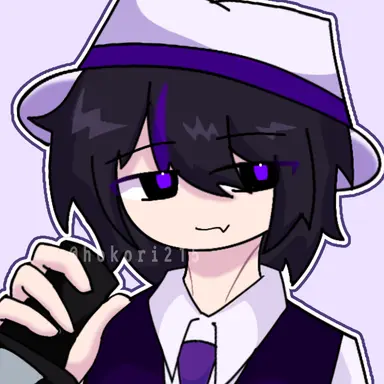 Profile image of エミリー