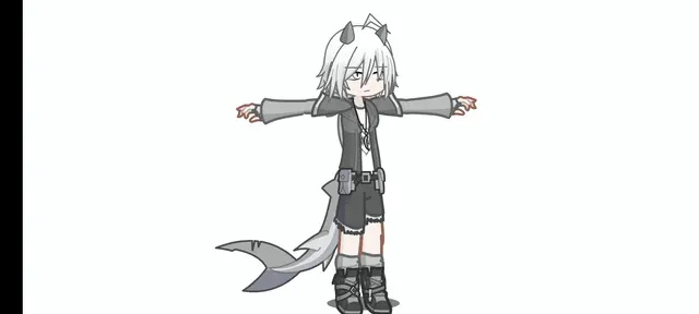 Profile image of シエル