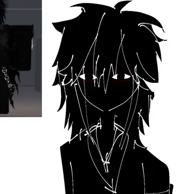 Profile image of シャドー