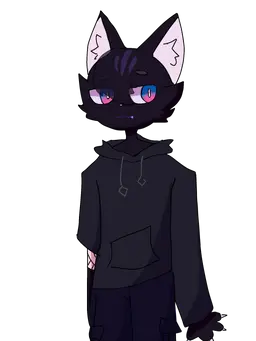 Profile image of レイ