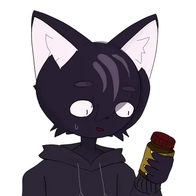 Profile image of レイ
