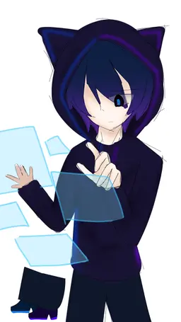 Profile image of エイド