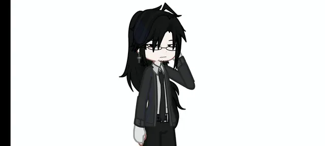 Profile image of ルカ