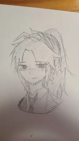 Profile image of ルカ