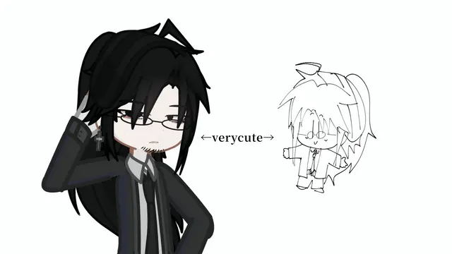 Profile image of ルカ