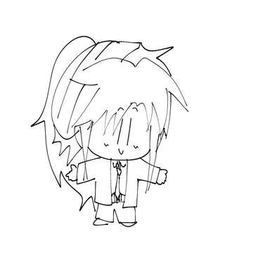 Profile image of ルカ