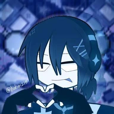Profile image of セレン